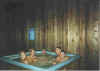 hottub.jpg (17833 bytes)