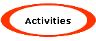 Activities