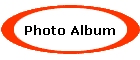 Photo Album